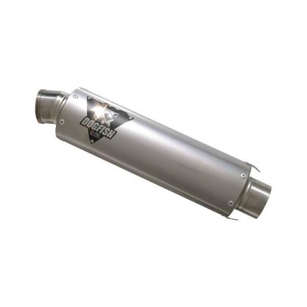 Dogfish hOtBbV tGL][Xg}t[ Z~[VOSOLID CAT CBR1000RR HONDA z_ }t[