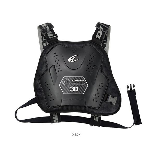 KOMINE R~l SK-808 CEx2 `FXgA[}[ veN^[E`FXgK[hEuXgK[h veN^[
