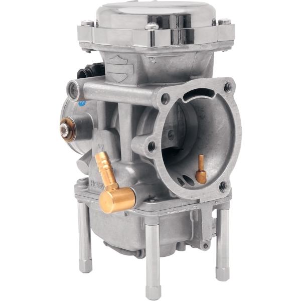 YOST PERFORMANCE XgptH[}X SCREW SPEED CV^HSR [1050-0158] ̑Lu^[IvVECi zC֘A GW