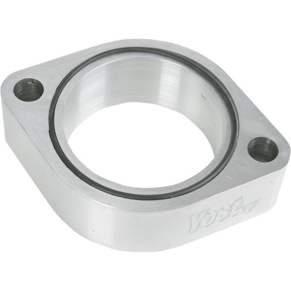 YOST PERFORMANCE XgptH[}X SPACER SS GD CARB [1013-0007] ̑Lu^[IvVECi zC֘A GW