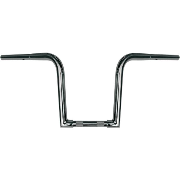 WILD 1 Ch HANDLEBAR OLAW 10h TBW CH nho[ nh