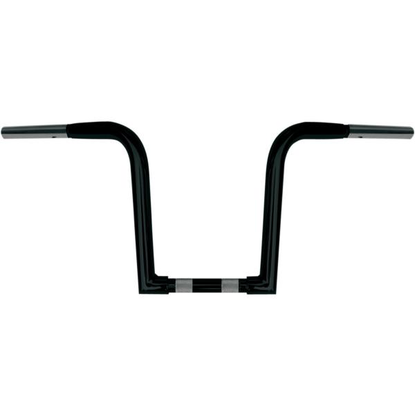 WILD 1 Ch HANDLEBAR OLAW 10h TBW BK nho[ nh