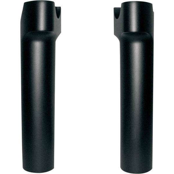 WILD 1 ���C���h���� RISER H�^BAR 6�h BLK �n���h���|�X�g�E�n���h�����C�U�[ �n���h�����Ӄp�[�c �n���h��