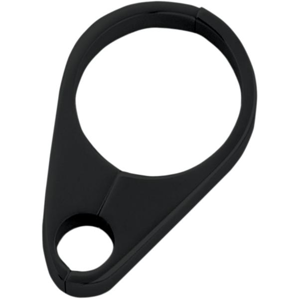 WILD 1 ���C���h���� CLAMP CLTCH HOSE 1�D25�h BK �I�C���N�[���[�t�B�b�e�B���O�E�A�_�v�^�[ ��p�֘A �G���W��