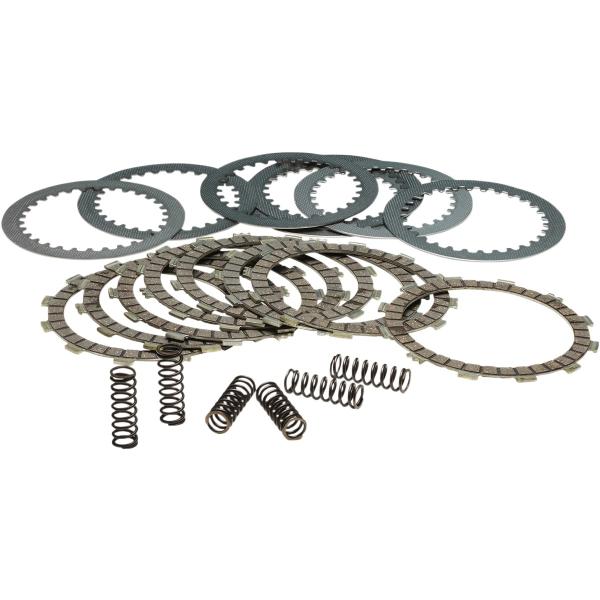 TMV eB[GuC CLUTCH KIT SXF [1131-2469] 250 SX-F 2013 - 2014 350 2012 450 KTM ̑Nb`IvVECi 쓮n