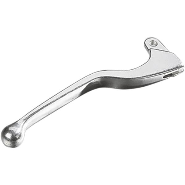 TMV �e�B�[�G���u�C CLUTCH LEVER FORGED RMZ [0613-0855] �N���b�`���o�[ �n���h�����Ӄp�[�c �n���h��