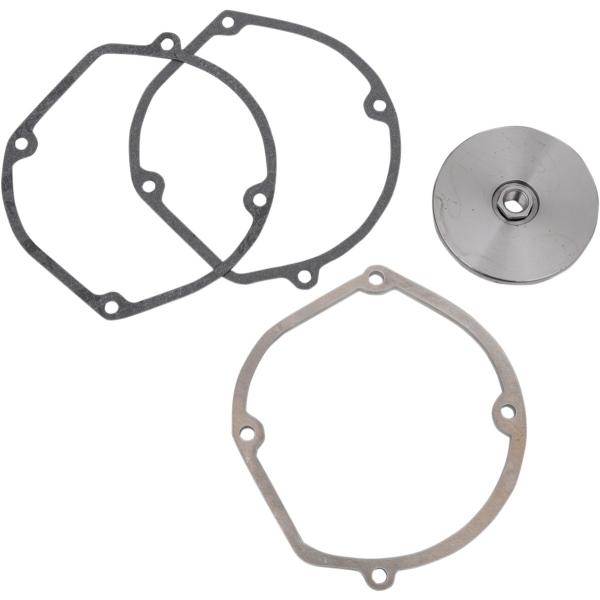 TMV eB[GuC FLYWHEEL WEIGHT 9OZE [0922-0096] ̑GWp[cIvVECi GWp[c GW