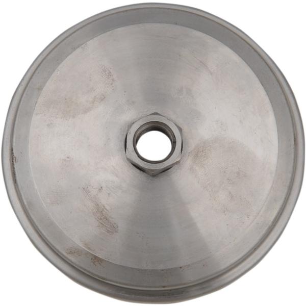 TMV �e�B�[�G���u�C FLYWHEEL WEIGHT 9OZ�E [0922-0099] ���̑��G���W���p�[�c�I�v�V�����E��C���i �G���W���p�[�c �G���W��