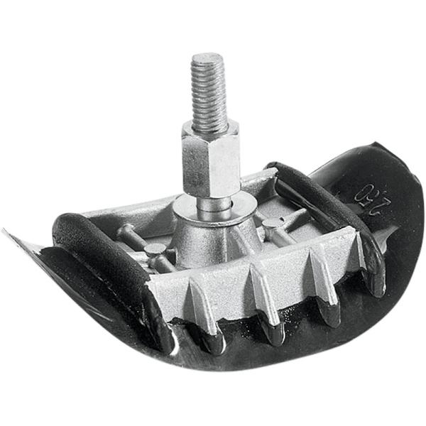 TMV ティーエムブイ TIRE RIM LOCK 2・50-3・00 F [0304-0154] ビードストッパー・リムロック