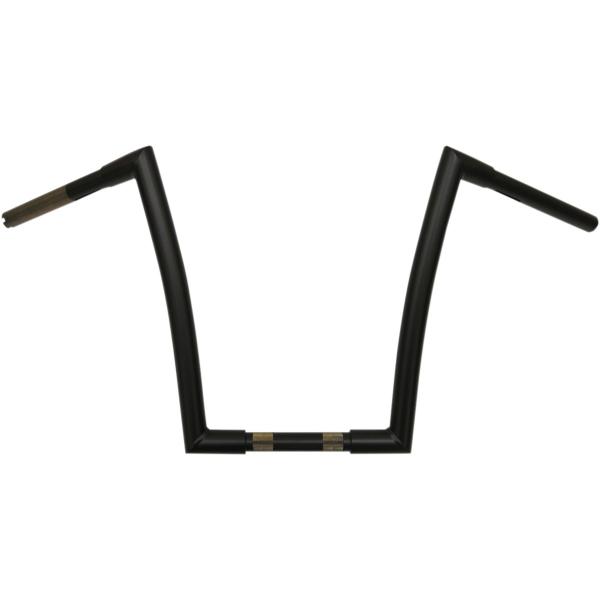 TODD�fS CYCLE �g�b�Y�T�C�N�� HANDLEBAR 1�D25STRIP 14FBK [0601-2552] HARLEY-DAVIDSON �n�[���[�_�r�b�h�\�� �n���h���o�[ �n���h��