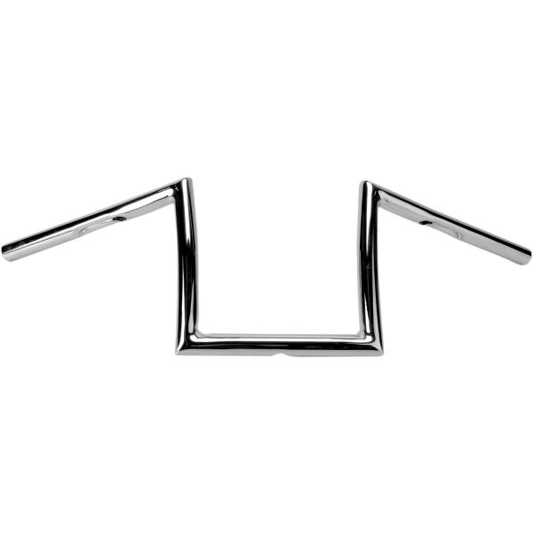 TODDfS CYCLE gbYTCN HANDLEBAR STRIP 8h CHROME [0601-1355] nho[ nh