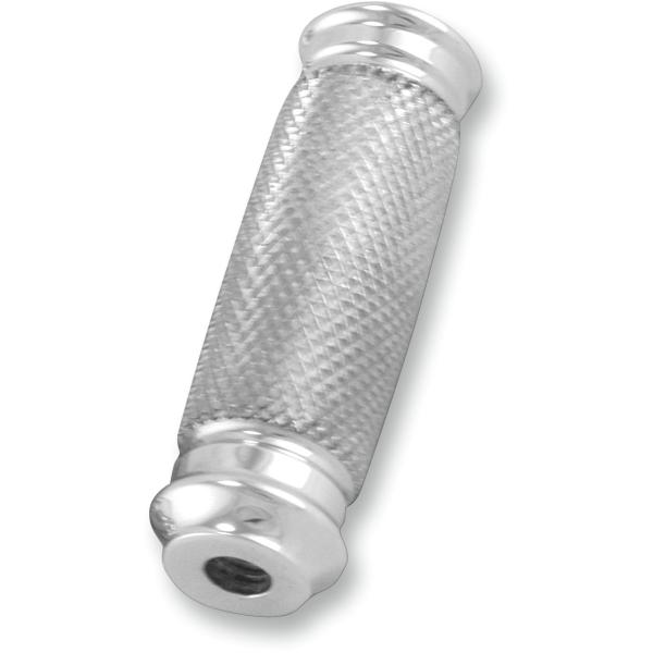 TODDfS CYCLE gbYTCN SHIFTER PEG VICE CHROME [1603-0093] `FWSEVtgyO Xebv 