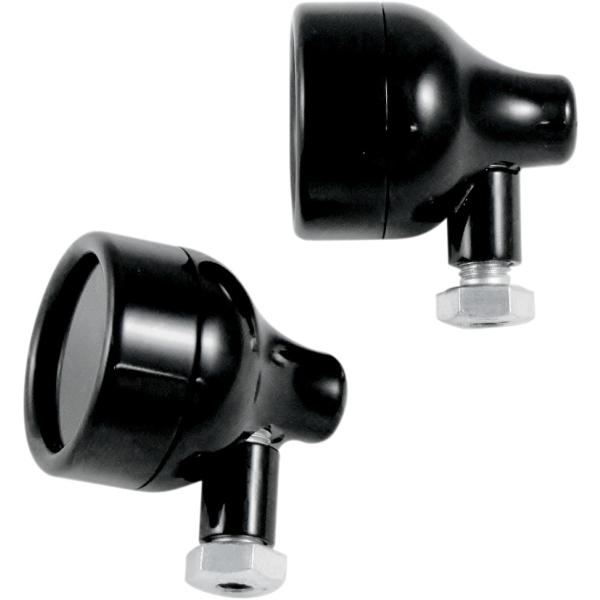 TODDfS CYCLE gbYTCN T^SIGNAL MARTINI BLK RED [2020-0580] ECJ[ Η dn