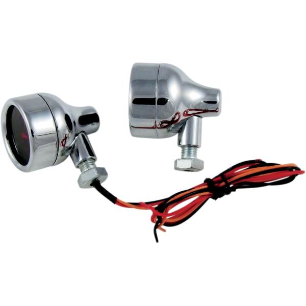 TODDfS CYCLE gbYTCN T^SIGNAL MARTINI CHR RED [2020-0579] ECJ[ Η dn