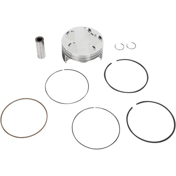 WRENCH RABBIT `rbg ENGINE KIT YAM [0903-1019] YZ250F YAMAHA }n {AAbvLbg GWp[c GW