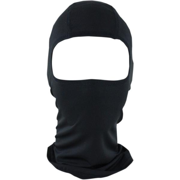 ZAN HEADGEAR UwbhMA ttFCX}XN lbNV[ht BALACLAVA ubN |yBALACLAVA BLACK POLYz tFCX}XN Ap