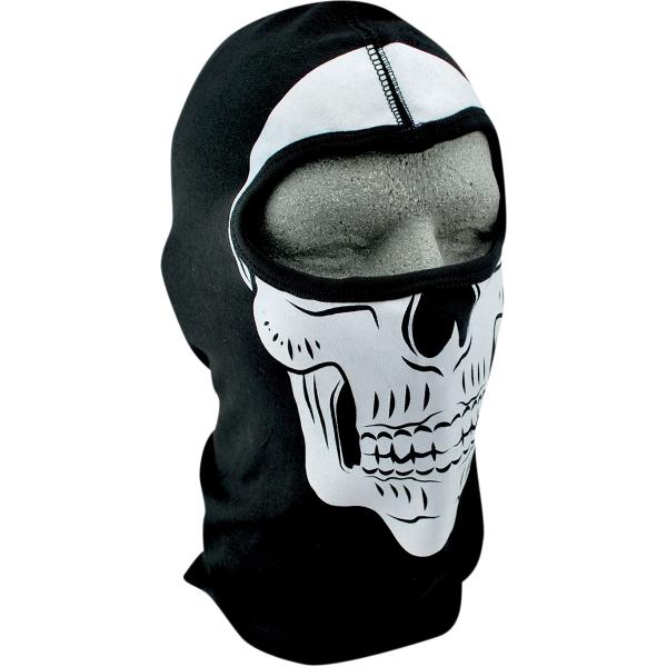 ZAN HEADGEAR UwbhMA ttFCX}XN lbNV[ht BALACLAVA Rbg XJyBALACLAVA COTTON SKULLz tFCX}XN Ap