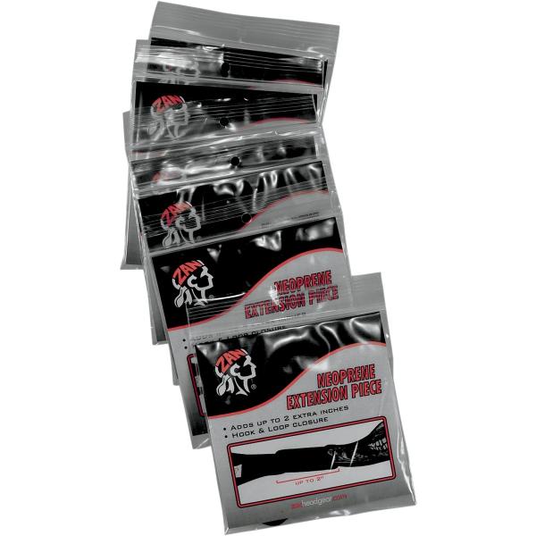ZAN HEADGEAR UwbhMA EXTENSION PC NEO 6 PACK tFCX}XN Ap