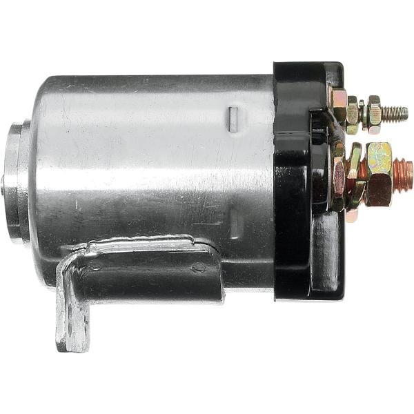 STANDARD MOTOR PRODUCTS X^_[h[^[v_Nc SOLENOID STARTER 65-84FL [2110-0368] HARLEY-DAVIDSON n[[_rbh\ X^[^[[^[
