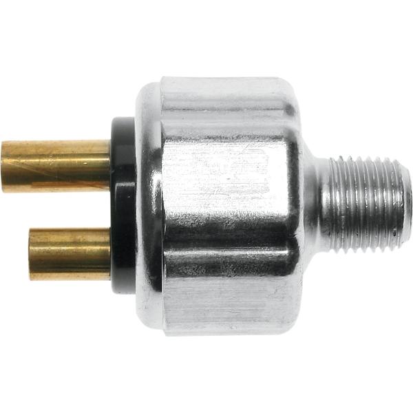 STANDARD MOTOR PRODUCTS X^_[h[^[v_Nc SWITCH HYD STOP 72002-51A [2106-0127] HARLEY-DAVIDSON n[[_rbh\ u[L