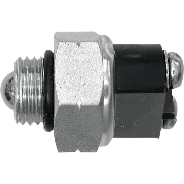 STANDARD MOTOR PRODUCTS X^_[h[^[v_Nc SWITCH NEUTRAL IND 65-E78 [2106-0129] Electra Glide - FL 1965 1970 FLH j[gXCb`