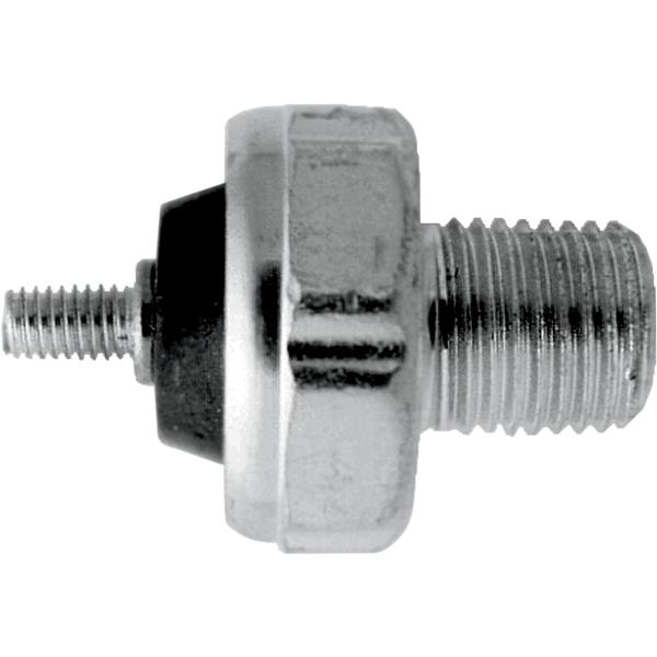STANDARD MOTOR PRODUCTS X^_[h[^[v_Nc SWITCH OIL PRES 26561-99 [2106-0123] HARLEY-DAVIDSON n[[_rbh\ v p֘A