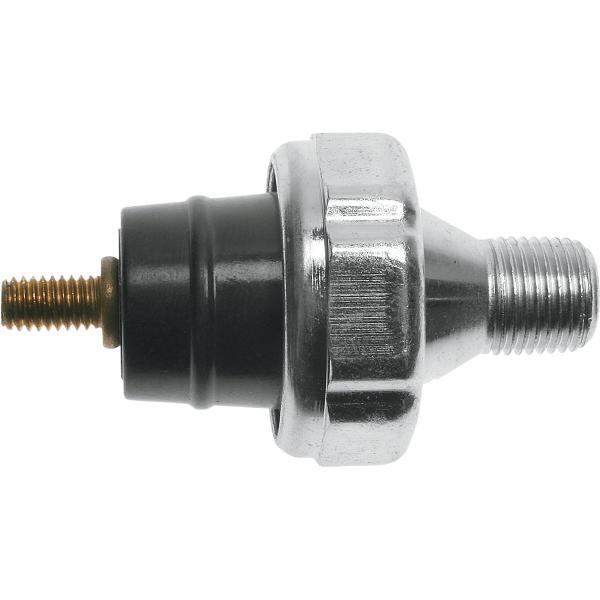 STANDARD MOTOR PRODUCTS X^_[h[^[v_Nc SWITCH OIL PRES 41-84 BT [2106-0135] HARLEY-DAVIDSON n[[_rbh\ v p֘A