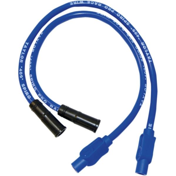 SUMAX X[}bNX Xp[NvOCZbg 10.4 99-08FL FI ubN y10D4PL WIRE BLz HARLEY-DAVIDSON n[[_rbh\ vOR[h _Όn