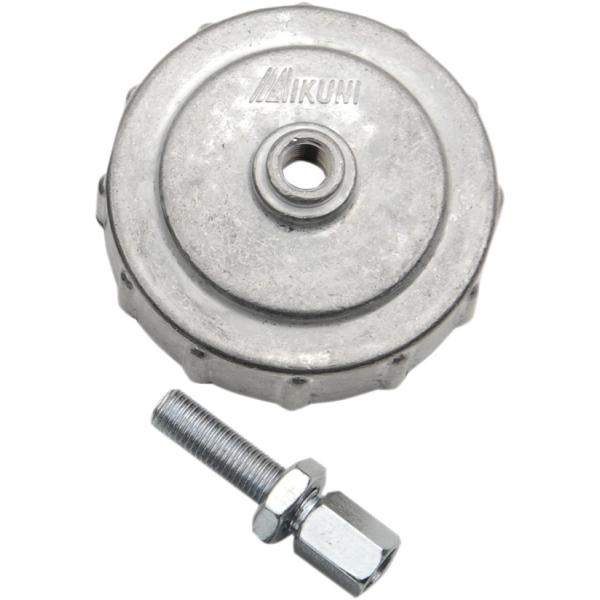 SUDCO ThR CARB TOPS YFZ200 BLASTER [1003-0397] YFS200 Blaster 1988 - 2006 YAMAHA }n ̑Lu^[IvVECi zC֘A GW