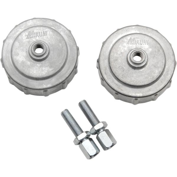 SUDCO ThR CARB TOPS YFZ350 BANSHEE [1003-0398] Banshee 1987 - 2006 YAMAHA }n ̑Lu^[IvVECi zC֘A GW