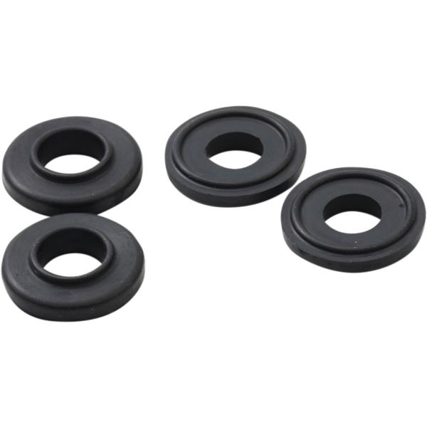 SUDCO ThR SEAL VLV CVR KAWASAKI [0935-0710] JTL ICV[ GWp[c GW