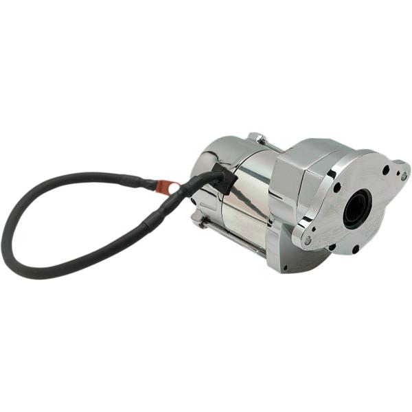 TERRY COMPONENTS e[R|[lc X^[^[ 1.4kW |bV L79-84y1D4 KW STAR L79-84 POLISH [2013-1384]z X^[^[[^[ dn