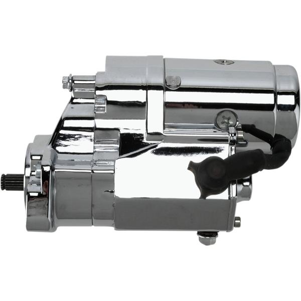 TERRY COMPONENTS e[R|[lc X^[^[ 2.0kW POLARIS 90-93 BT y2D0 KW STARD POL [DS-196036]z HARLEY-DAVIDSON n[[_rbh\