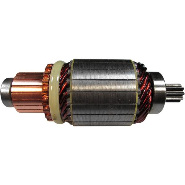 TERRY COMPONENTS e[R|[lc X^[^[ 1.4kW A[}`AyARMATURE STARTER 1D4KW [2110-0560]z X^[^[[^[ dn