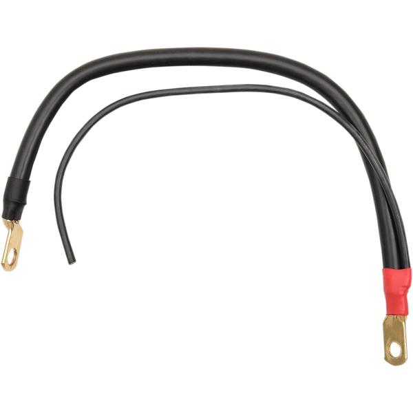 TERRY COMPONENTS e[R|[lc CABLE BAT POS 14h W^12h [2113-0058] zER[h
