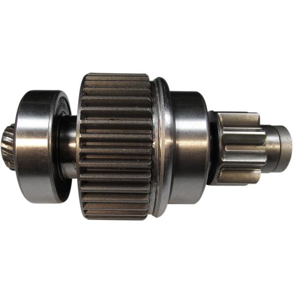 TERRY COMPONENTS e[R|[lc CLUTCH STARTER 81-90 XL [2110-0559] XLH 1100 1986 - 1987 1200 1988 1990 883 Deluxe Hugger X^[^[[^[