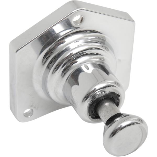 TERRY COMPONENTS e[R|[lc COVER STRTR SOLND 1D0^2D0 [2110-0566] X^[^[Jo[ GWp[c GW