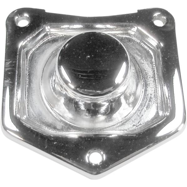 TERRY COMPONENTS e[R|[lc COVER STRTR SOLND CHR [2110-0565] HARLEY-DAVIDSON n[[_rbh\ X^[^[Jo[ GWp[c GW