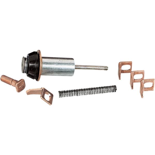 TERRY COMPONENTS e[R|[lc SOLENOID REPAIR 91-09 B^T [DS-196230] HARLEY-DAVIDSON n[[_rbh\ X^[^[[^[ dn