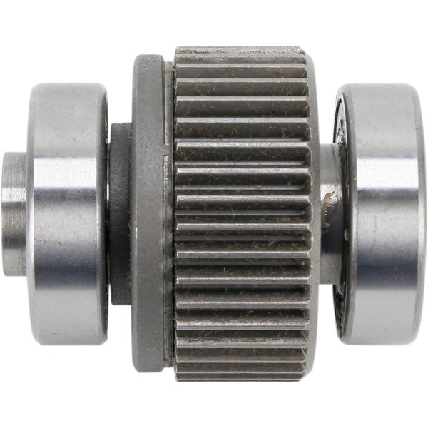 TERRY COMPONENTS e[R|[lc STARTR CLUTCH 2D0KW [DS-196232] BUELL r[G HARLEY-DAVIDSON n[[_rbh\ X^[^[[^[