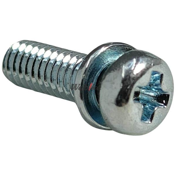 ※詳細な出荷時期はご注文後にメールでご案内します。■商品番号701-124-0011■JANコード4582187065721■商品概要CW2=2.608