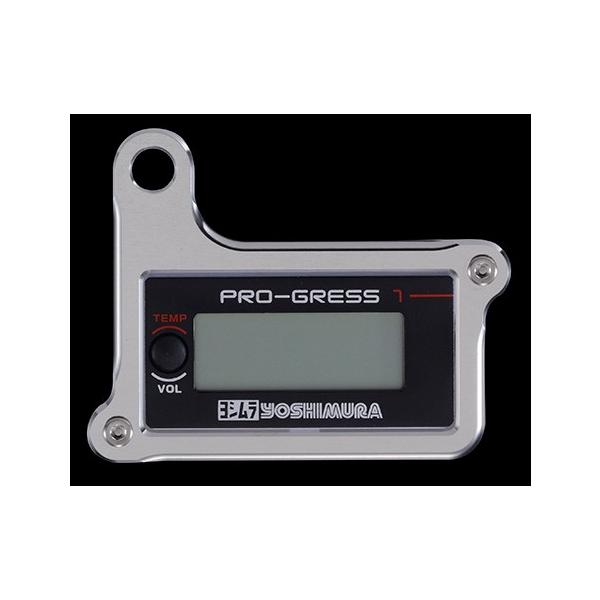 WOODSTOCK EbhXgbN V PRO-GRESS1 evE{g[^[Ή [^[Xe[ A^Cv J[FVo[ [^[ECWP[^[֌W dn