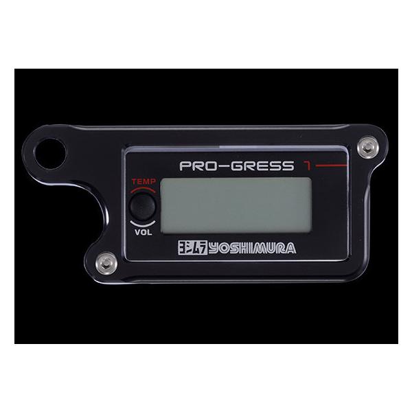 WOODSTOCK EbhXgbN V PRO-GRESS1 evE{g[^[Ή [^[Xe[ B^Cv J[FubN [^[ECWP[^[֌W dn