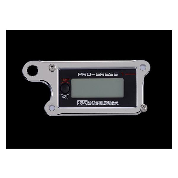 WOODSTOCK EbhXgbN V PRO-GRESS1 evE{g[^[Ή [^[Xe[ B^Cv J[FVo[ [^[ECWP[^[֌W dn