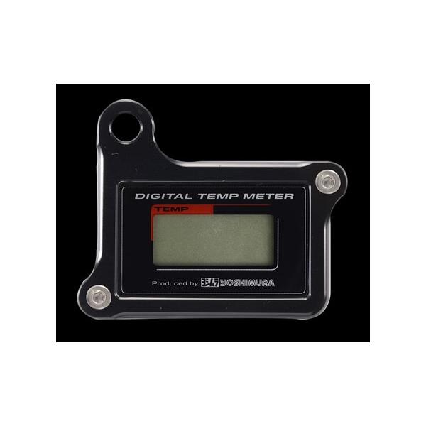 WOODSTOCK EbhXgbN V VO ev[^[Ή [^[Xe[ A^Cv J[FubN [^[ECWP[^[֌W dn