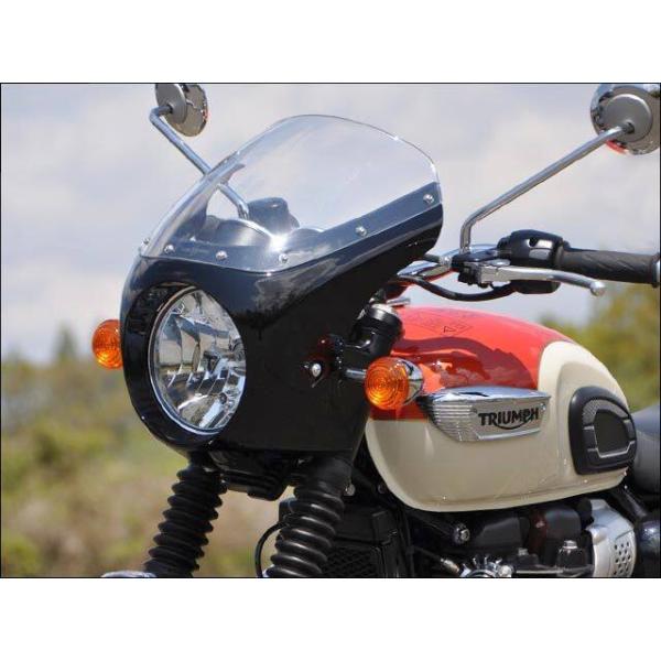 webike_23337468