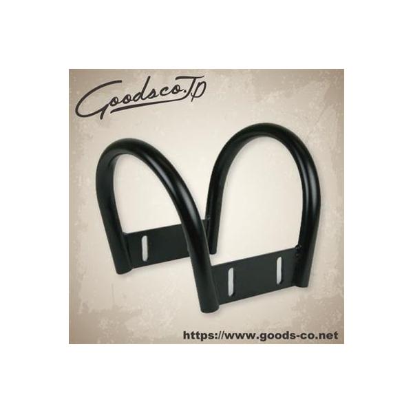 GOODS ObY pCv[NX^rCU[ W400 W650 W800 KAWASAKI JTL tH[NX^rCU[ TXyV 