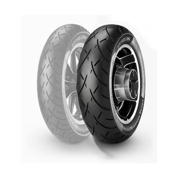 webike_23337790