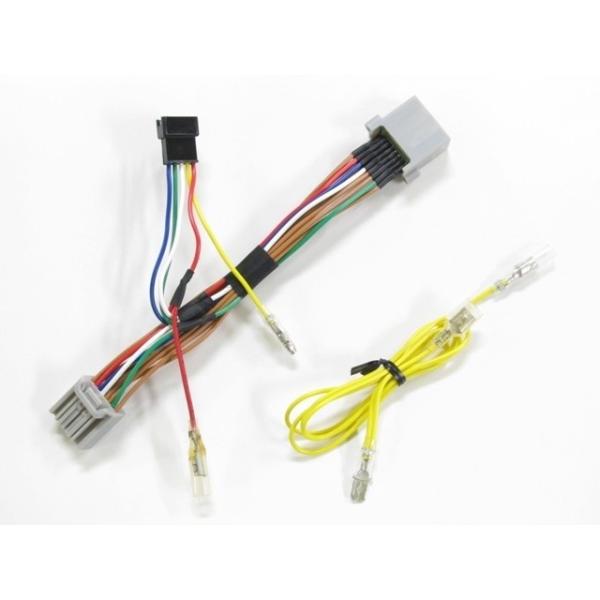 PROTEC �v���e�b�N HS-H37 �V�t�g�|�W�V�����C���W�P�[�^�[�Ԏ��p�n�[�l�X�L�b�g VT400S HONDA �z���_ �V�t�g�|�W�V�����C���W�P�[�^�[ �d���n