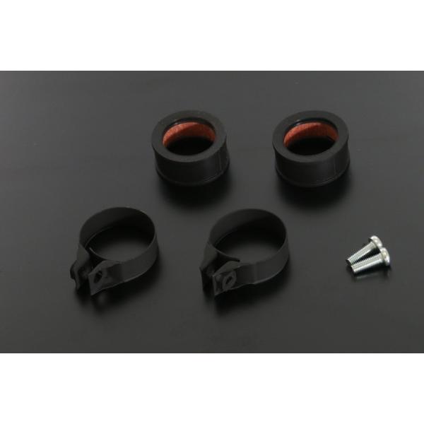 PMC s[GV[ RlNeBOpCvZbg(4{}t[p) CB750tHA(CB750K) HONDA z_ }t[NvET{gNv }t[